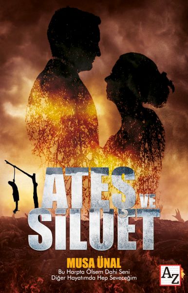 ates-ve-siluet