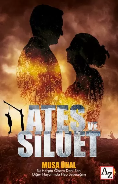 ates-ve-siluet