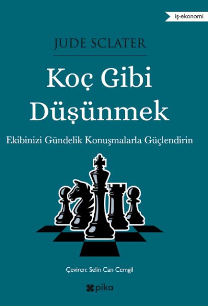 koc-gibi-dusunmek