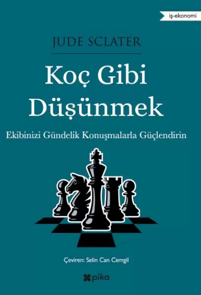 koc-gibi-dusunmek