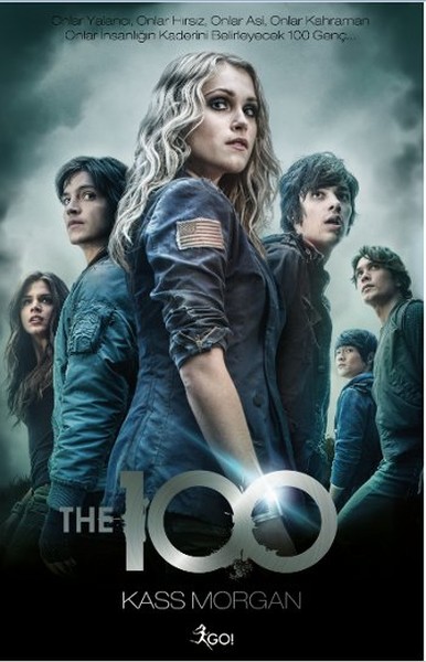 the-100-1-kitap