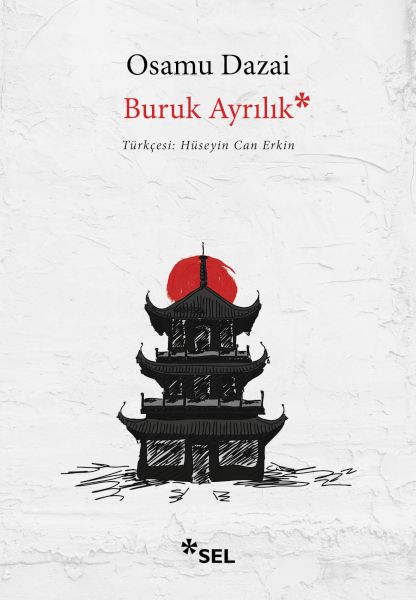 buruk-ayrilik