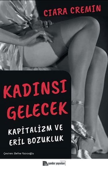 kadinsi-gelecek