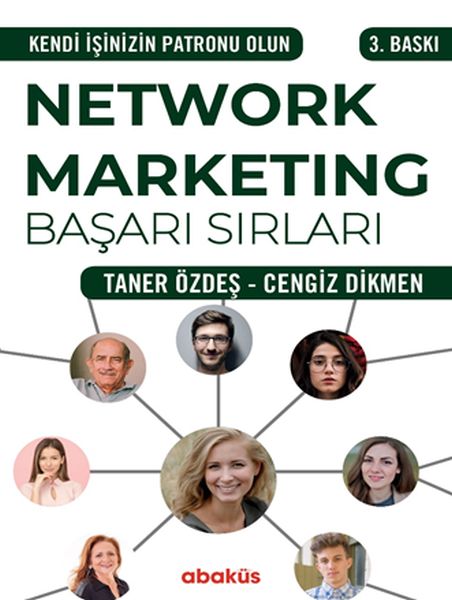 network-marketing-basari-sirlari-kendi-isinizin-patronu-olun