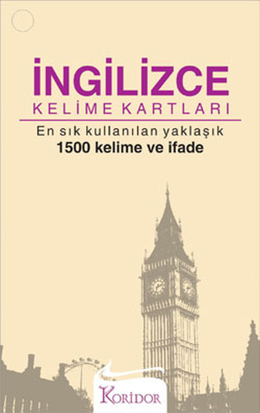 ingilizce-kelime-kartlari