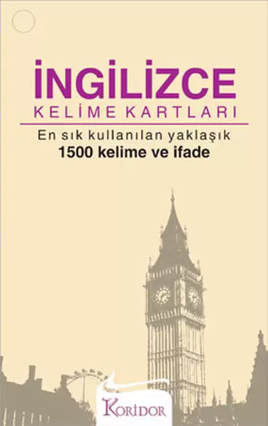 ingilizce-kelime-kartlari