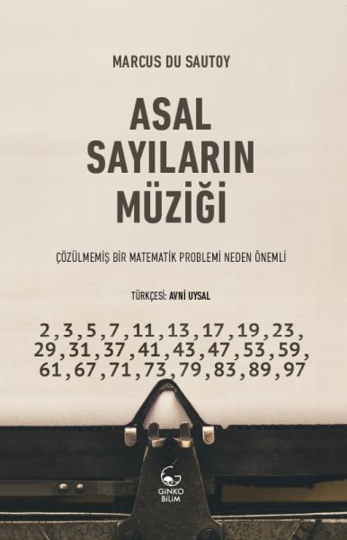 asal-sayilarin-muzigi