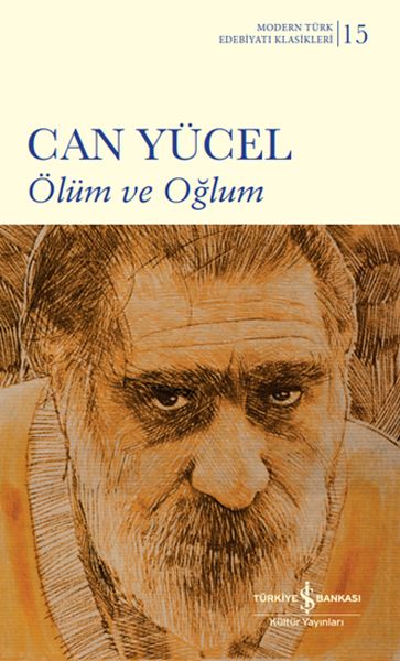 olum-ve-oglum-somizli