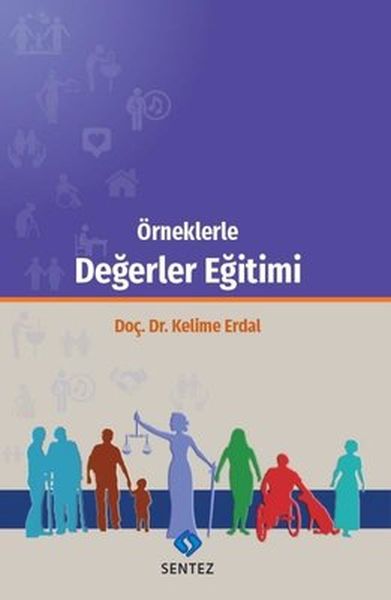 orneklerle-degerler-egitimi