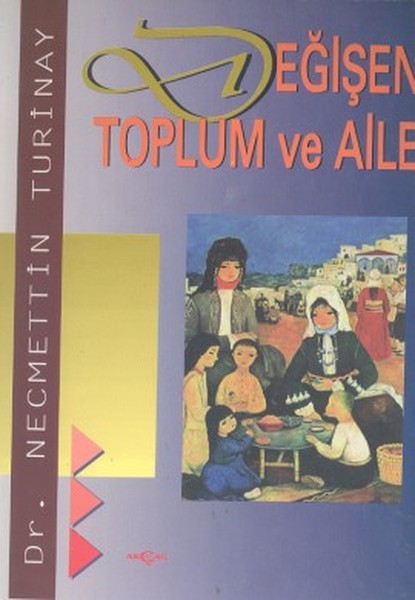 degisen-toplum-ve-aile