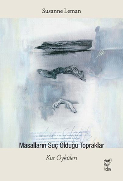 masallarin-suc-oldugu-topraklar