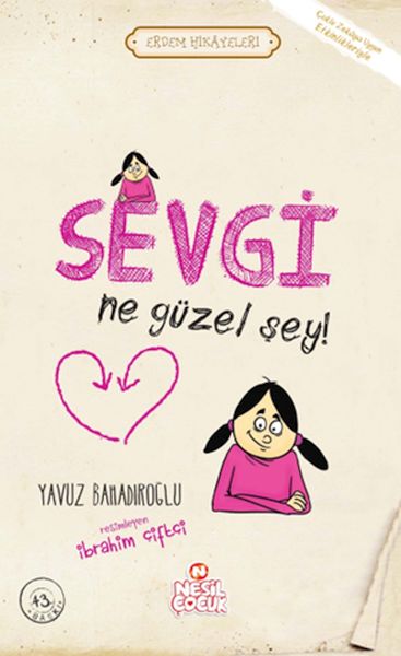 sevgi-ne-guzel-sey-erdem-hikayeleri