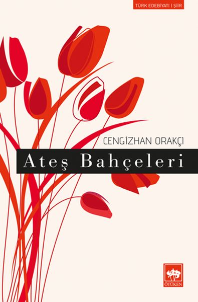 ates-bahceleri