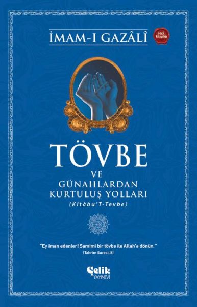 tovbe-ve-gunahlardan-kurtulus-yollari-227455