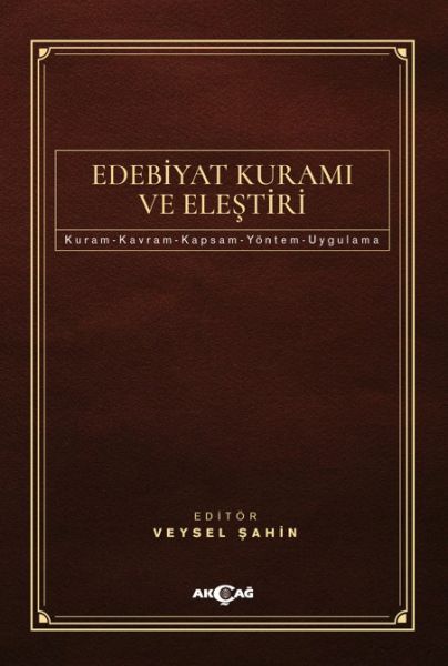 edebiyat-kurami-ve-elestiri