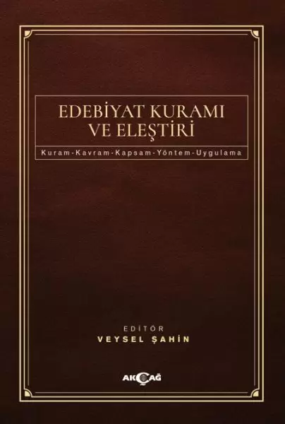 edebiyat-kurami-ve-elestiri