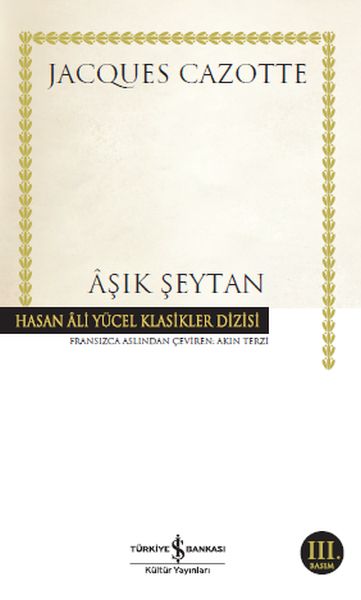 asik-seytan-hasan-ali-yucel-klasikleri