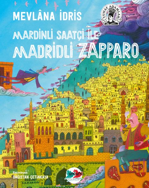 mardinli-saatci-ile-madridli-zapparo-52856