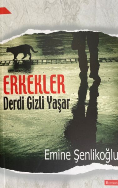 erkekler-derdi-gizli-yasar