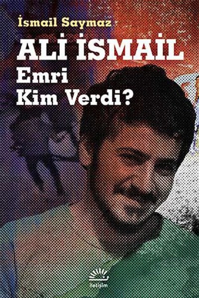 ali-ismail-emri-kim-verdi