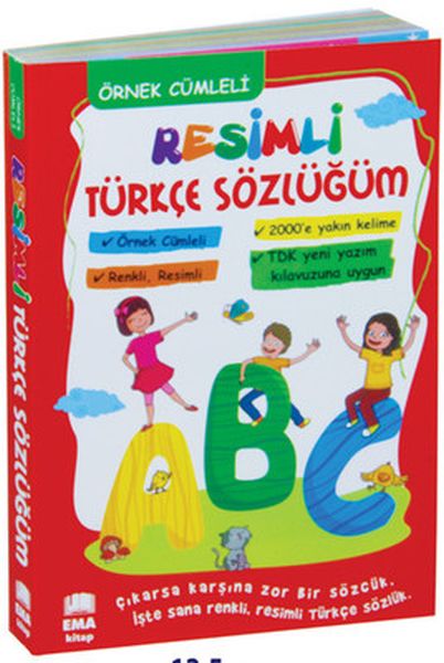 ornek-cumleli-resimli-turkce-sozlugum