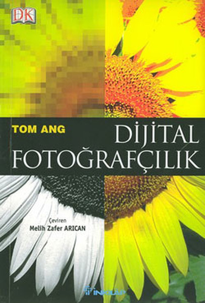 dijital-fotografcilik