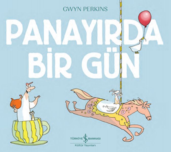 panayirda-bir-gun