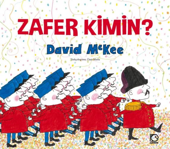 zafer-kimin-ciltli