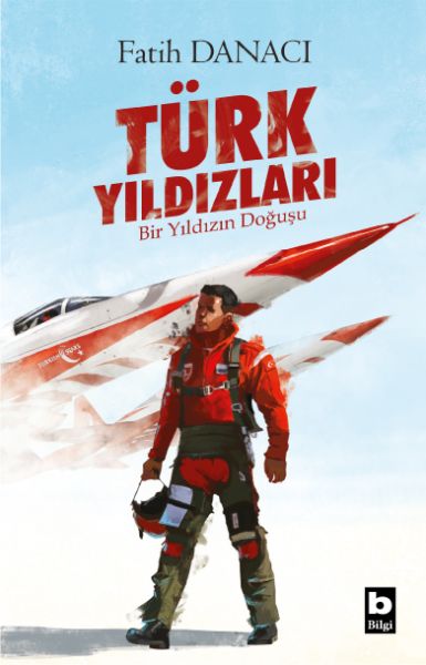 turk-yildizlari-bir-yildizin-dogusu