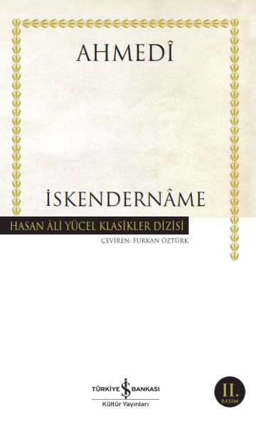 iskendername-hasan-ali-yucel-klasikleri