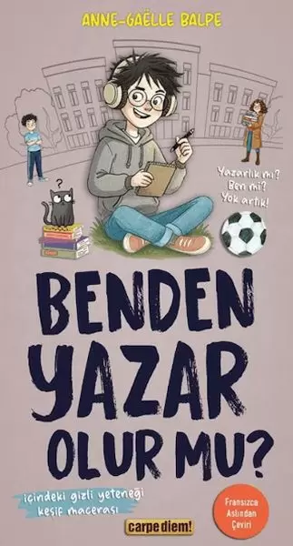 benden-yazar-olur-mu