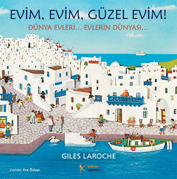 evim-evim-guzel-evim