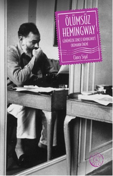 olumsuz-hemingway