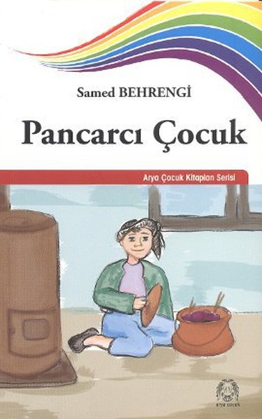 pancarci-cocuk-173228