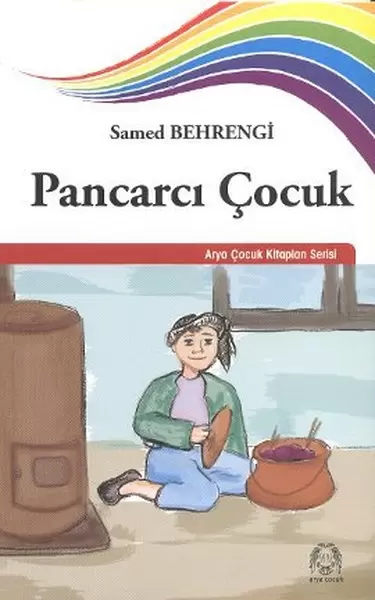 pancarci-cocuk-173228