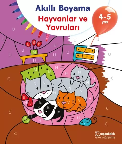 akilli-boyama-hayvanlar-ve-yavrulari-4-5-yas