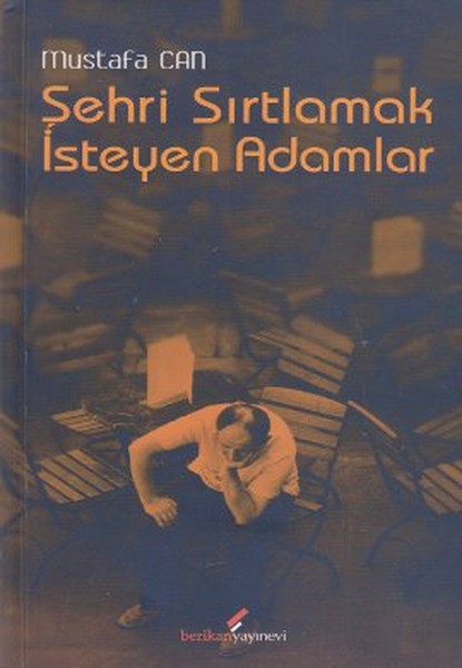 sehri-sirtlamak-isteyen-adamlar