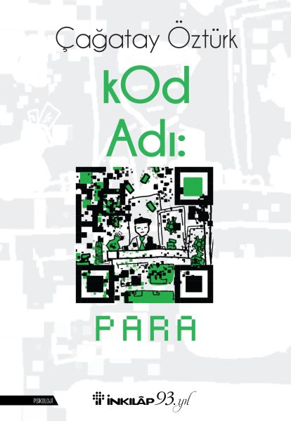 kod-adi-para