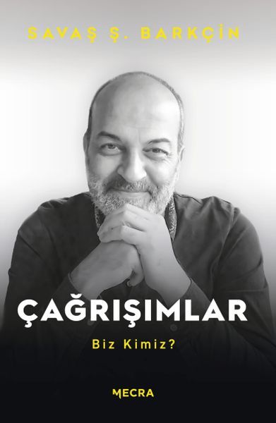 cagrisimlar