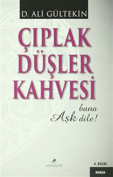 ciplak-dusler-kahvesi