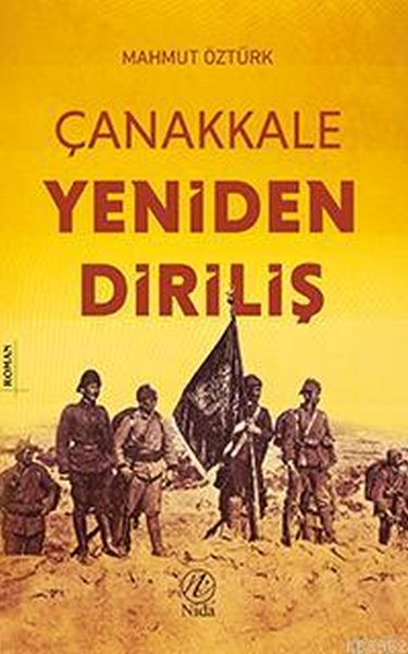 canakkale-yeniden-dirilis