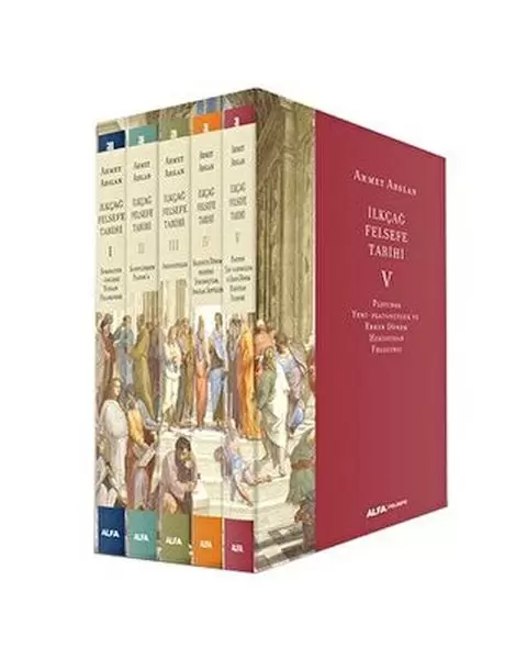 ilkcag-felsefe-tarihi-serisi-5-kitap-takim