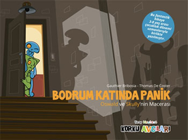 korku-avcilari-bodrum-katinda-panik