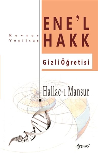 hallac-i-mansur-ene-l-hakk-gizli-ogretisi