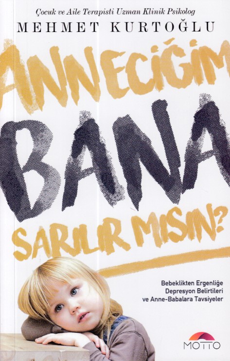 annecigim-bana-sarilirmisin