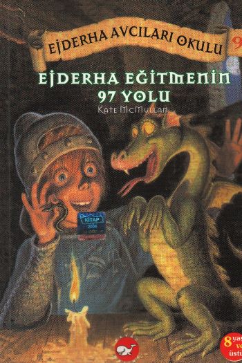 ejderha-avcilari-okulu-9-ejderha-egitmenin-97-yolu