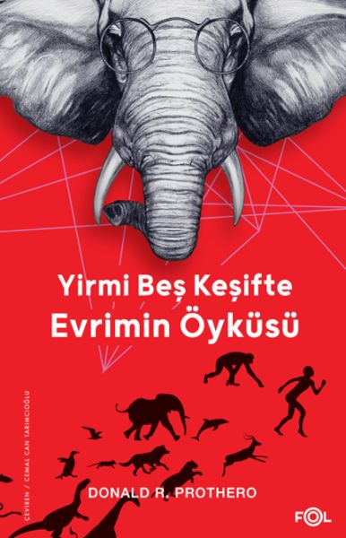 yirmi-bes-kesifte-evrimin-oykusu-kanitlar-kasifler-dogrular-ve-yanlislar