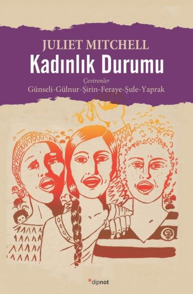 kadinlik-durumu