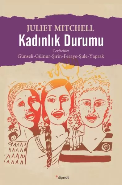 kadinlik-durumu