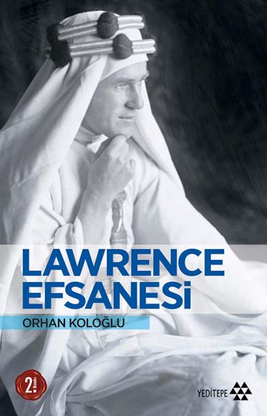 lawrence-efsanesi